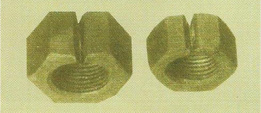 Hydraulic tools and system